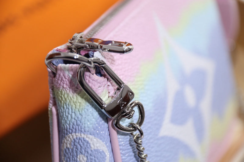 Louis Vuitton Luxury Bags 2770