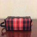 Aura Bags - BBR Bags - 1159