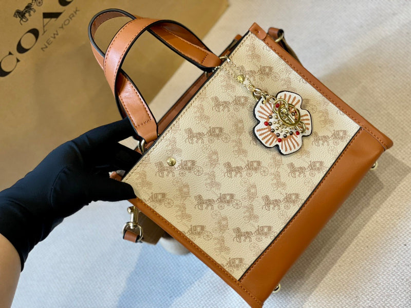 Aura Bags - CCH Bags - 208