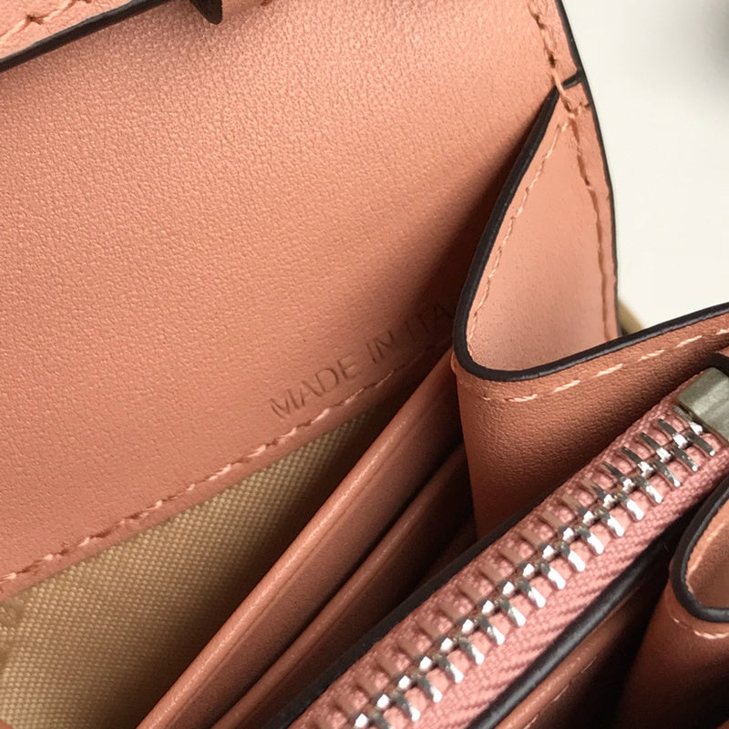 Aura Bags - BBR Bags - 1401
