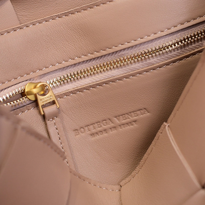 Aura Bags - BV Bags - 770
