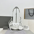 Aura Bags - Balenciaga Bags - 680