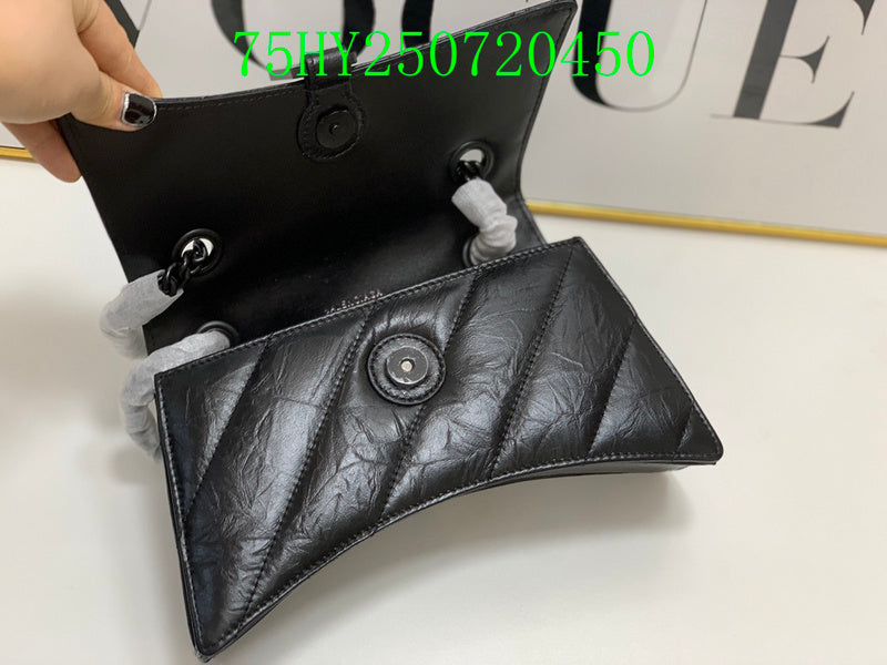 Aura Bags - BGA Bags - 1691