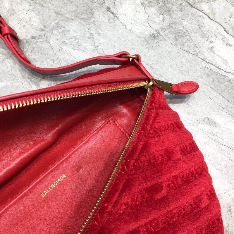 Aura Bags - BGA Bags - 935