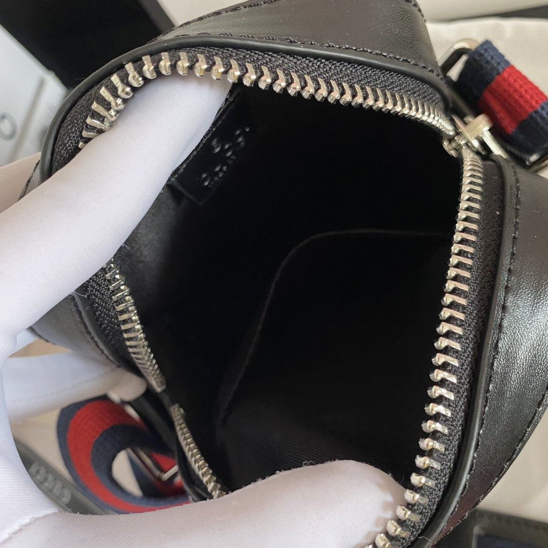 Designer Handbags Gucci 073