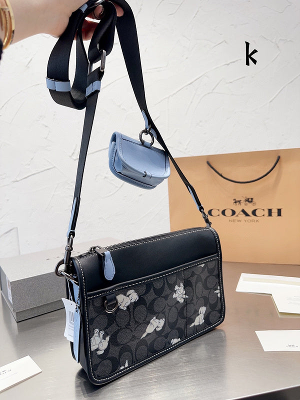 Aura Bags - CCH Bags - 140