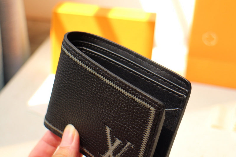 Louis Vuitton Luxury Bags 2777