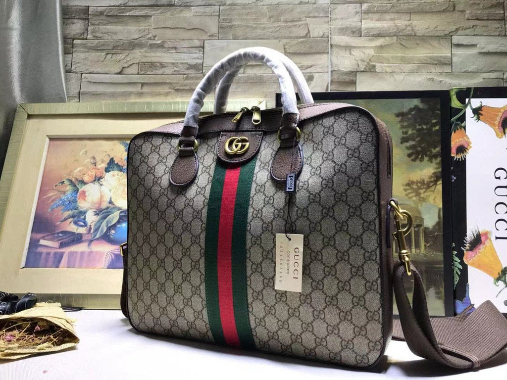 Designer Handbags Gucci 034