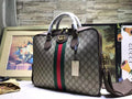 Designer Handbags Gucci 034