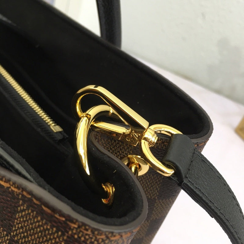 Louis Vuitton Luxury Bags 2022