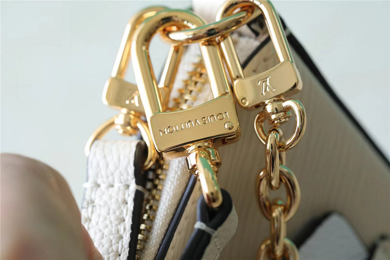 Luxury - Louis Vuitton Bags - 113