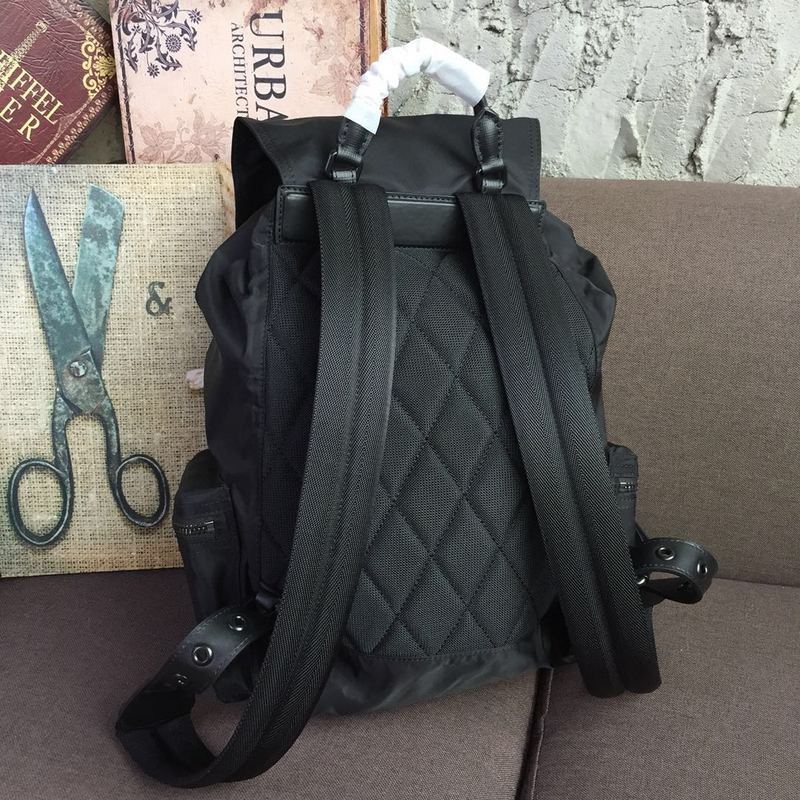 Aura Bags - BBR Bags - 1425