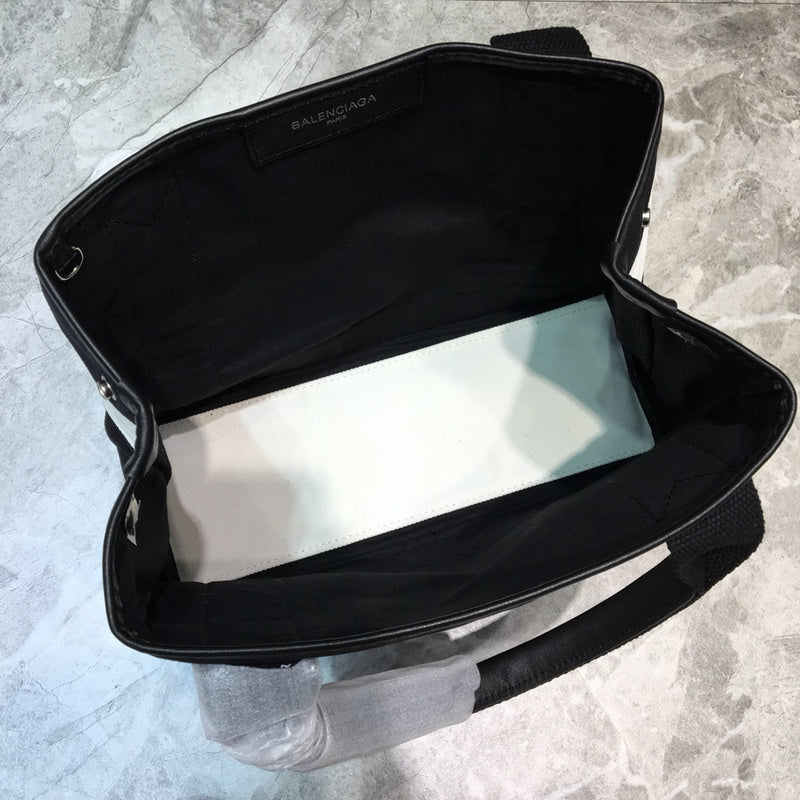 Aura Bags - BGA Bags - 968