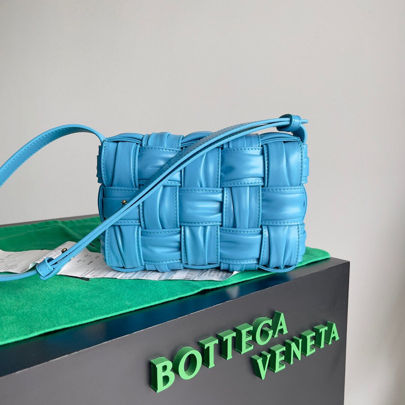 Aura Bags - BV Bags - 353