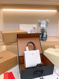 Aura Bags - CCH Bags - 090