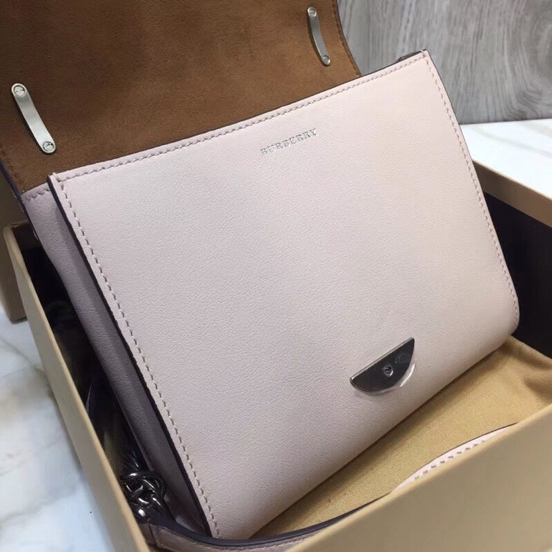 Aura Bags - BBR Bags - 1539