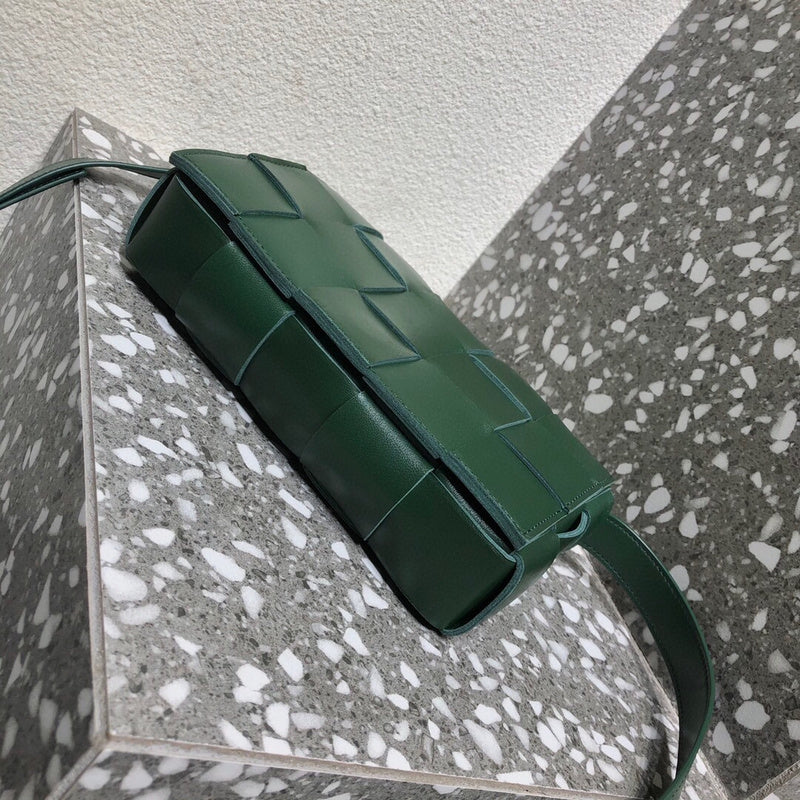 Aura Bags - BV Bags - 1273