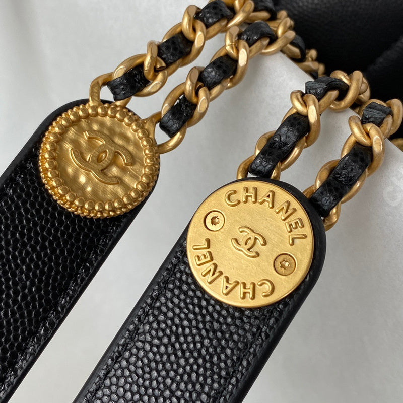 Chanel Bags