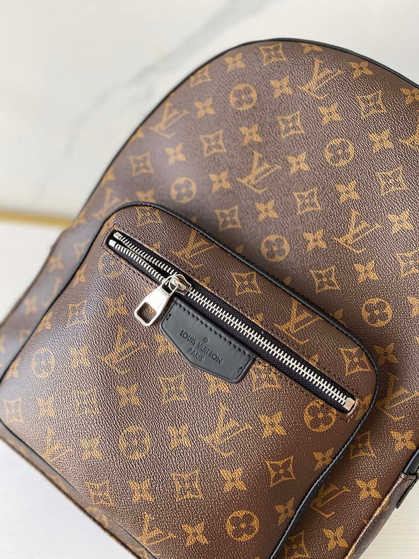 Louis Vuitton Luxury Bags 2818