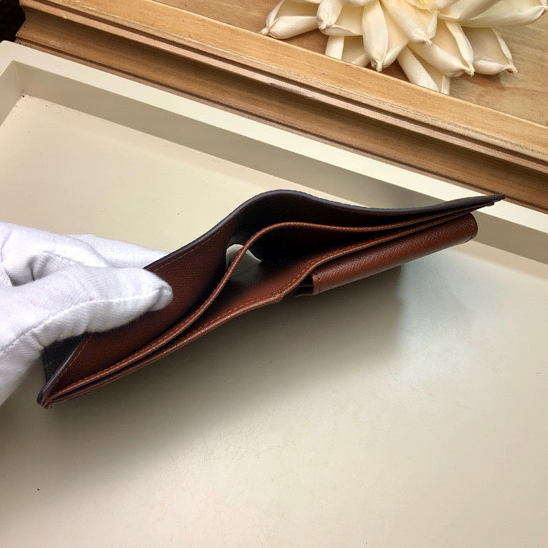 Louis Vuitton Luxury Bags 2414