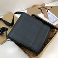 Aura Bags - BBR Bags - 1320