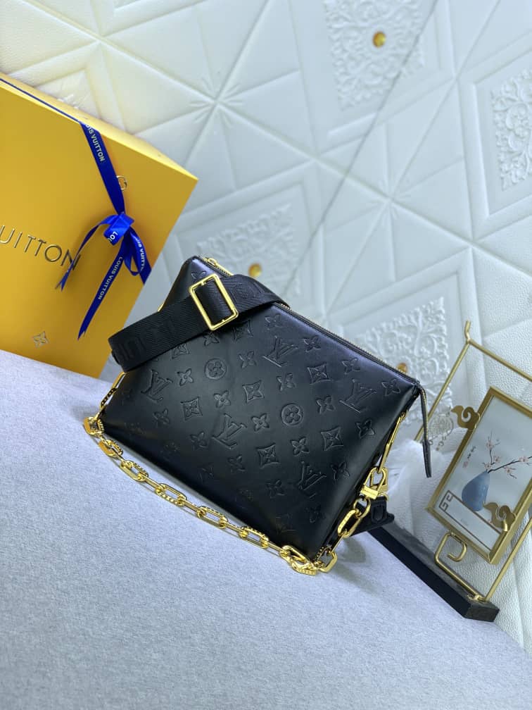 PT - Luxury louis vuitton Bag - Anna 7979