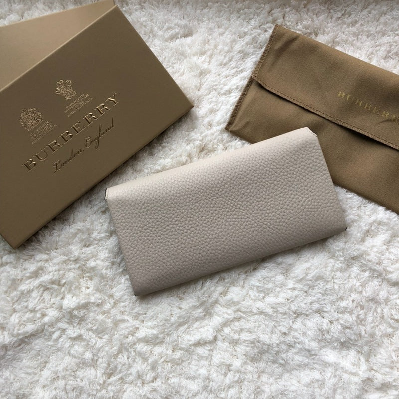Aura Bags - BBR Bags - 1168