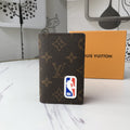 Designer Wallet louis vuitton 036