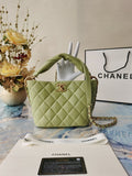 Chanel Bags