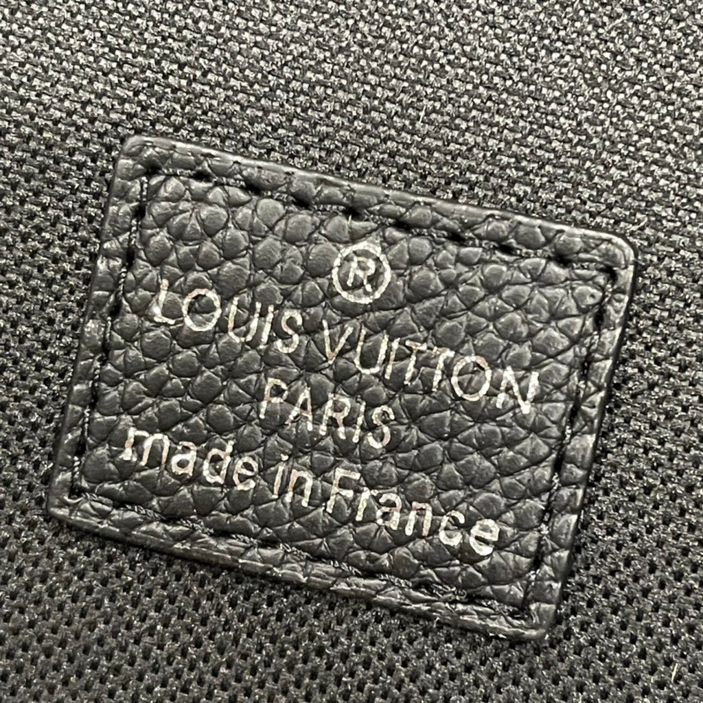 Luxury Bags Louis Vuitton  867