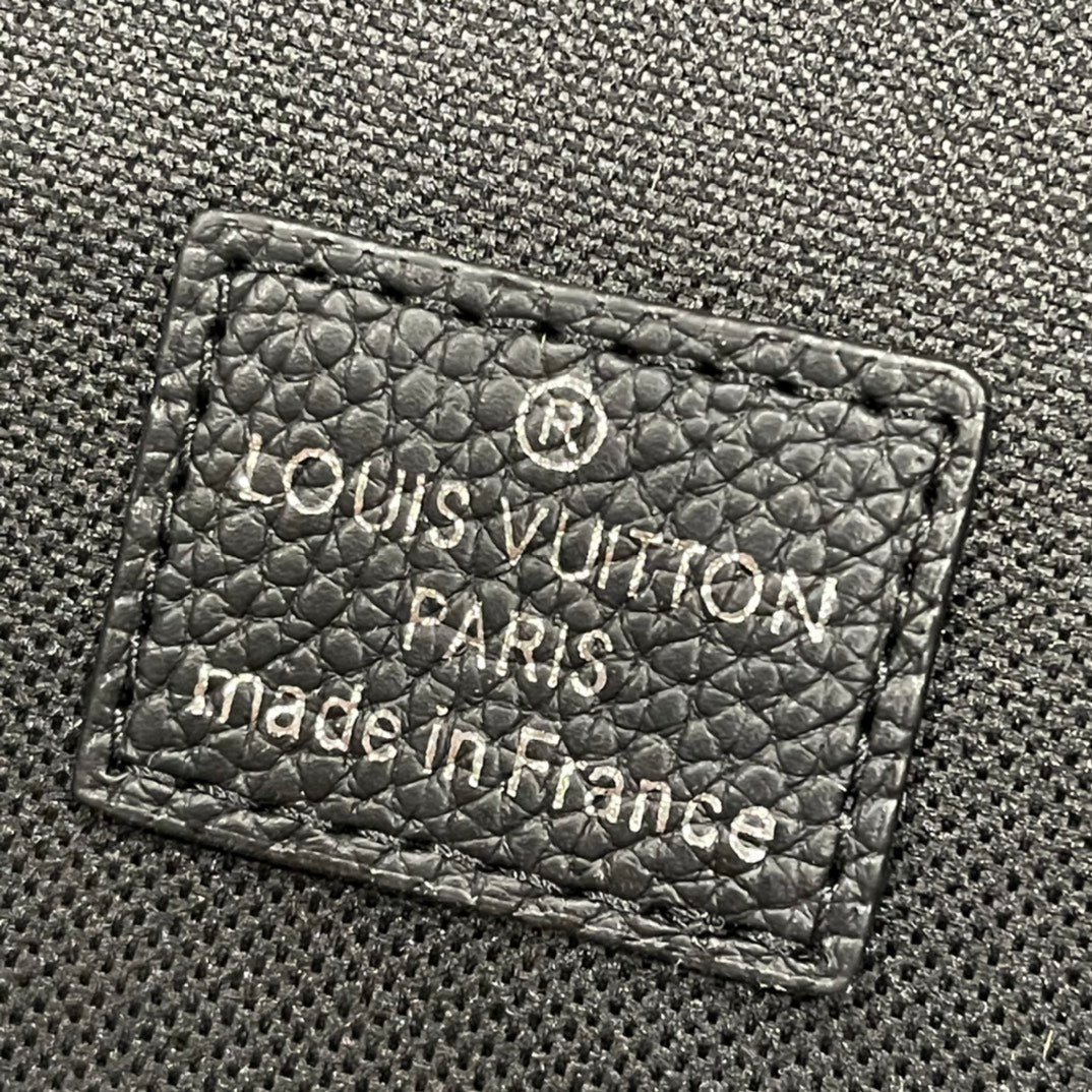 Luxury Bags Louis Vuitton  867