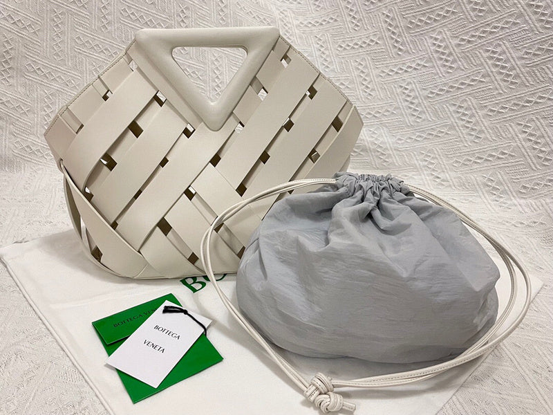 Aura Bags - BV Bags - 1219