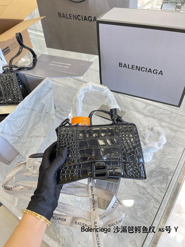 Aura Bags - BGA Bags - 1369