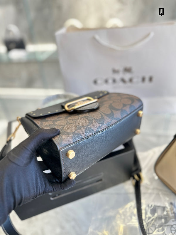 Aura Bags - CCH Bags - 231