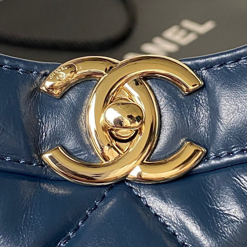 aura-bags - Chanel Bags - 7532