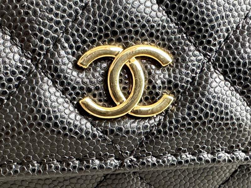 aura-bags - Chanel Bags - 2736