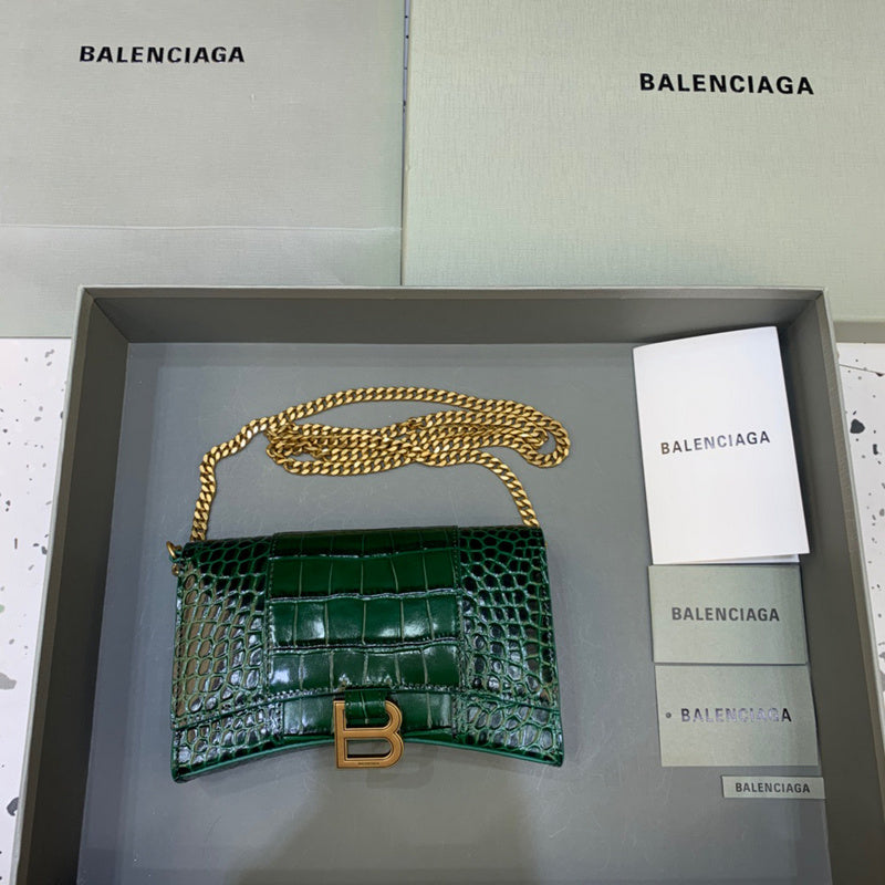 Aura Bags - BGA Bags - 643