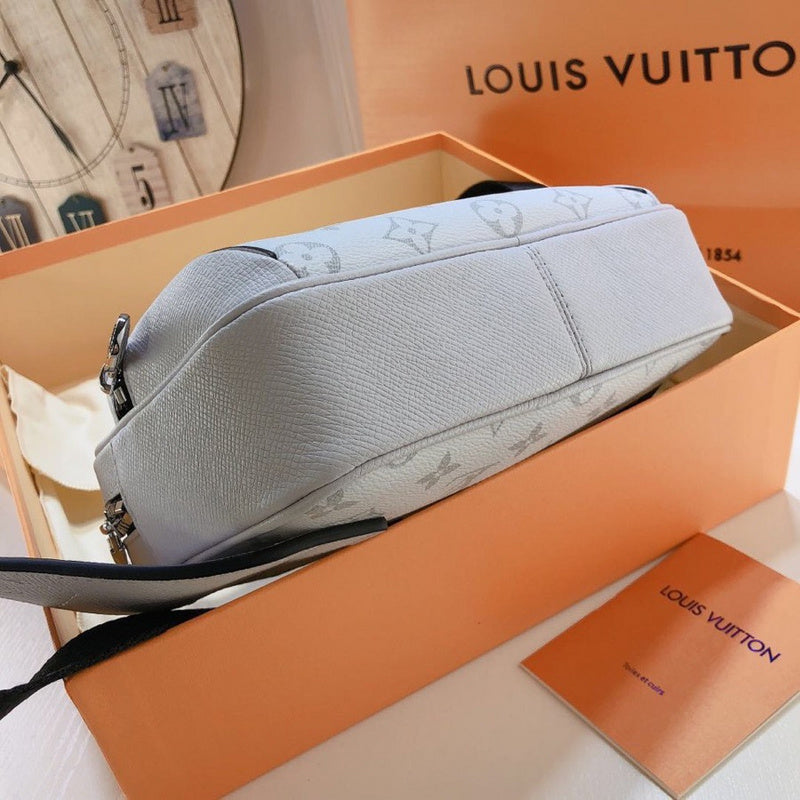 Louis Vuitton Luxury Bags 2013