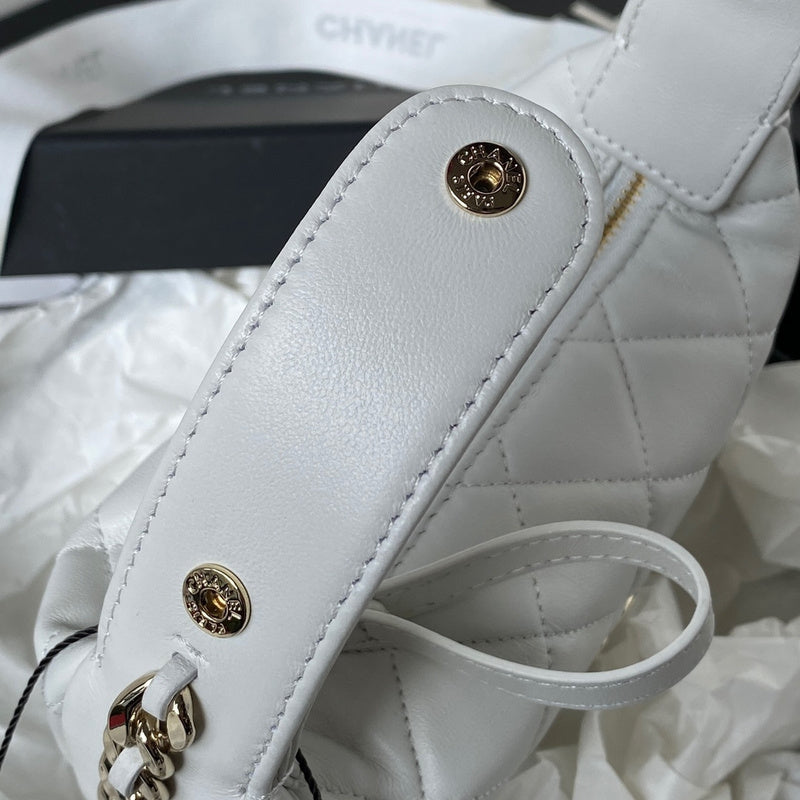 Chanel Bags - BG Bags - 941