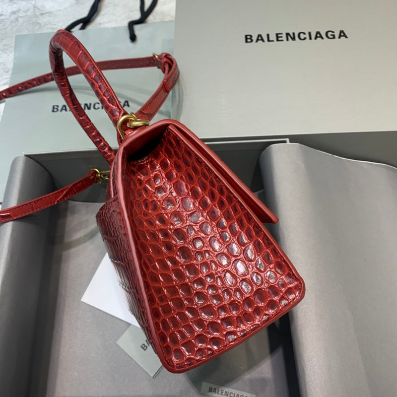 Aura Bags - BGA Bags - 774