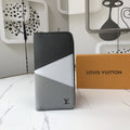Designer Wallet louis vuitton 010