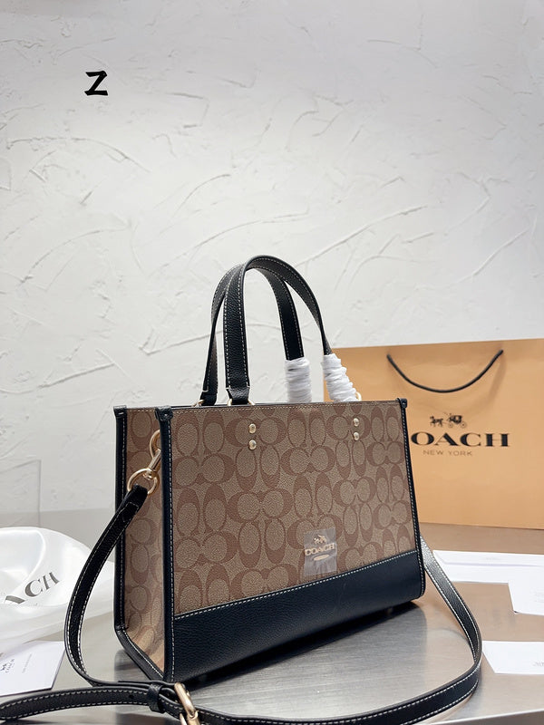 Aura Bags - CCH Bags - 330