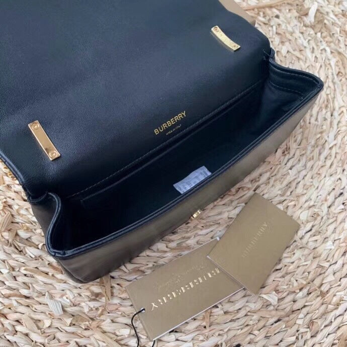 Aura Bags - BBR Bags - 1572