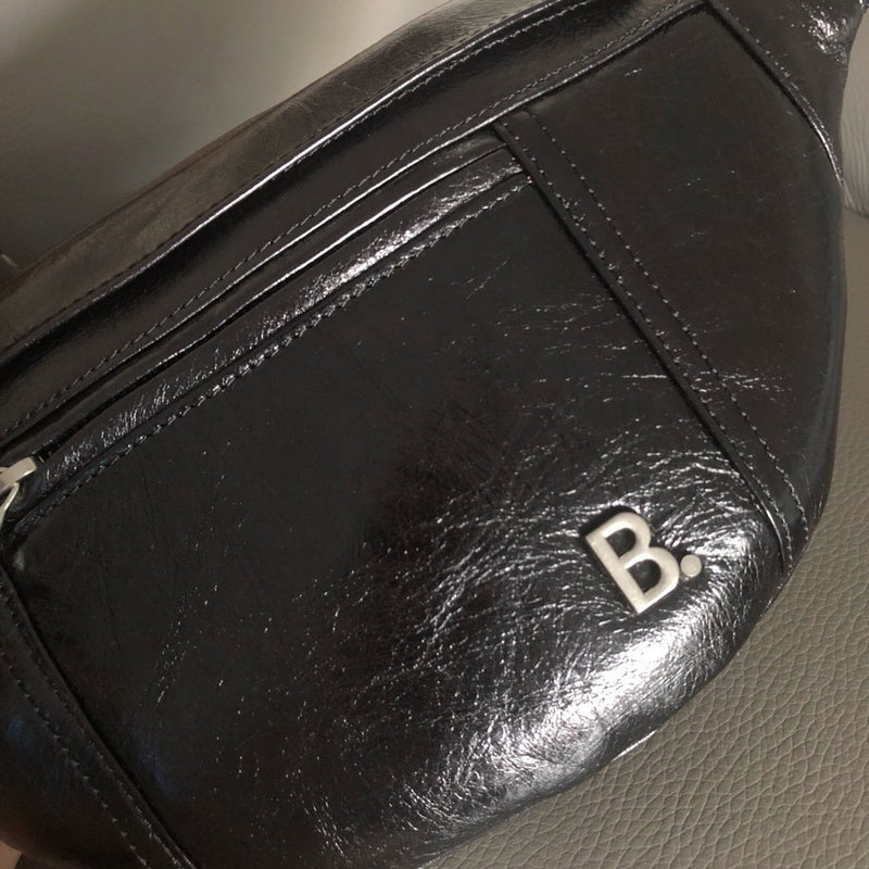 Aura Bags - BGA Bags - 067