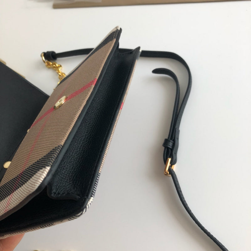 Aura Bags - BBR Bags - 1241