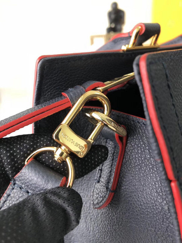 Louis Vuitton Luxury Bags 2039