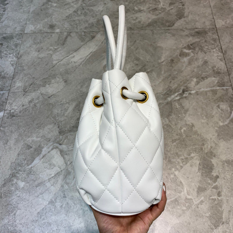 Aura Bags - BGA Bags - 995