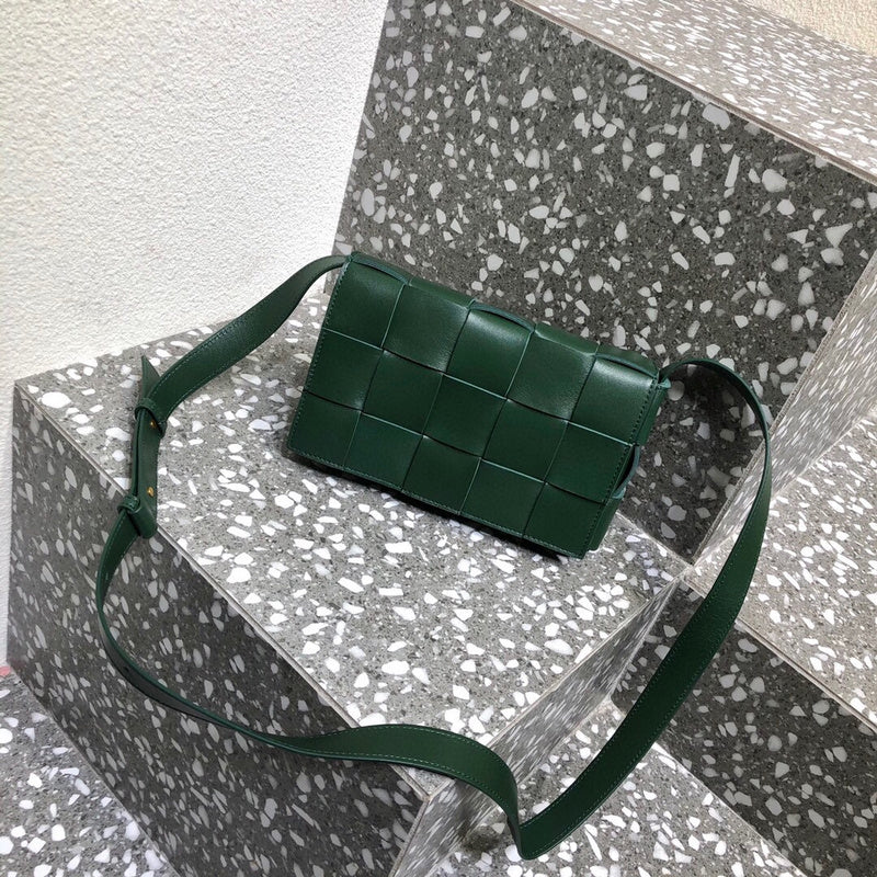 Aura Bags - BV Bags - 1273