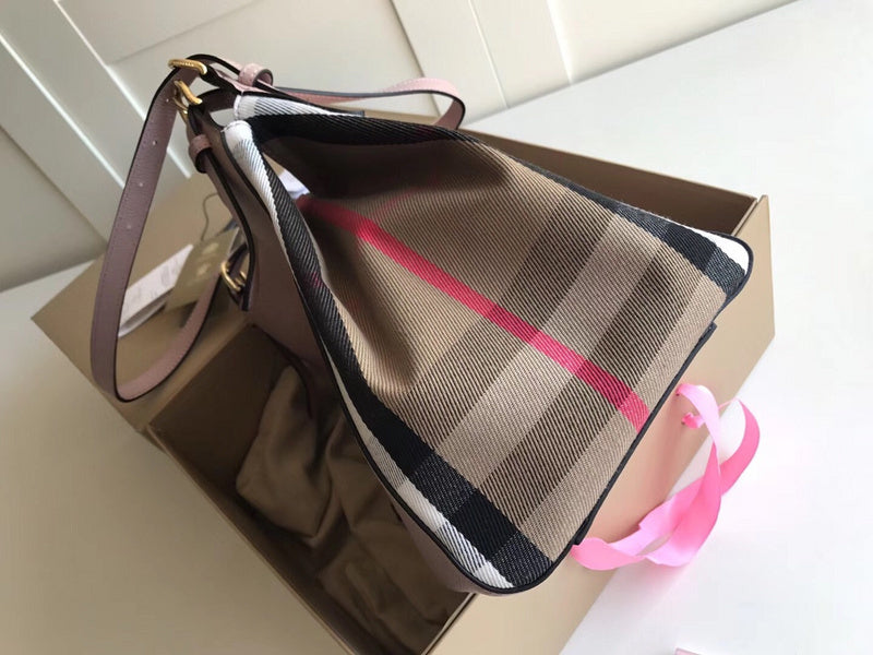 Aura Bags - BBR Bags - 1262
