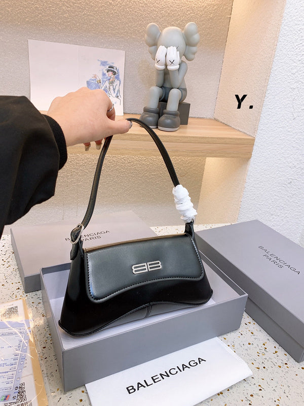 Aura Bags - BGA Bags - 1612
